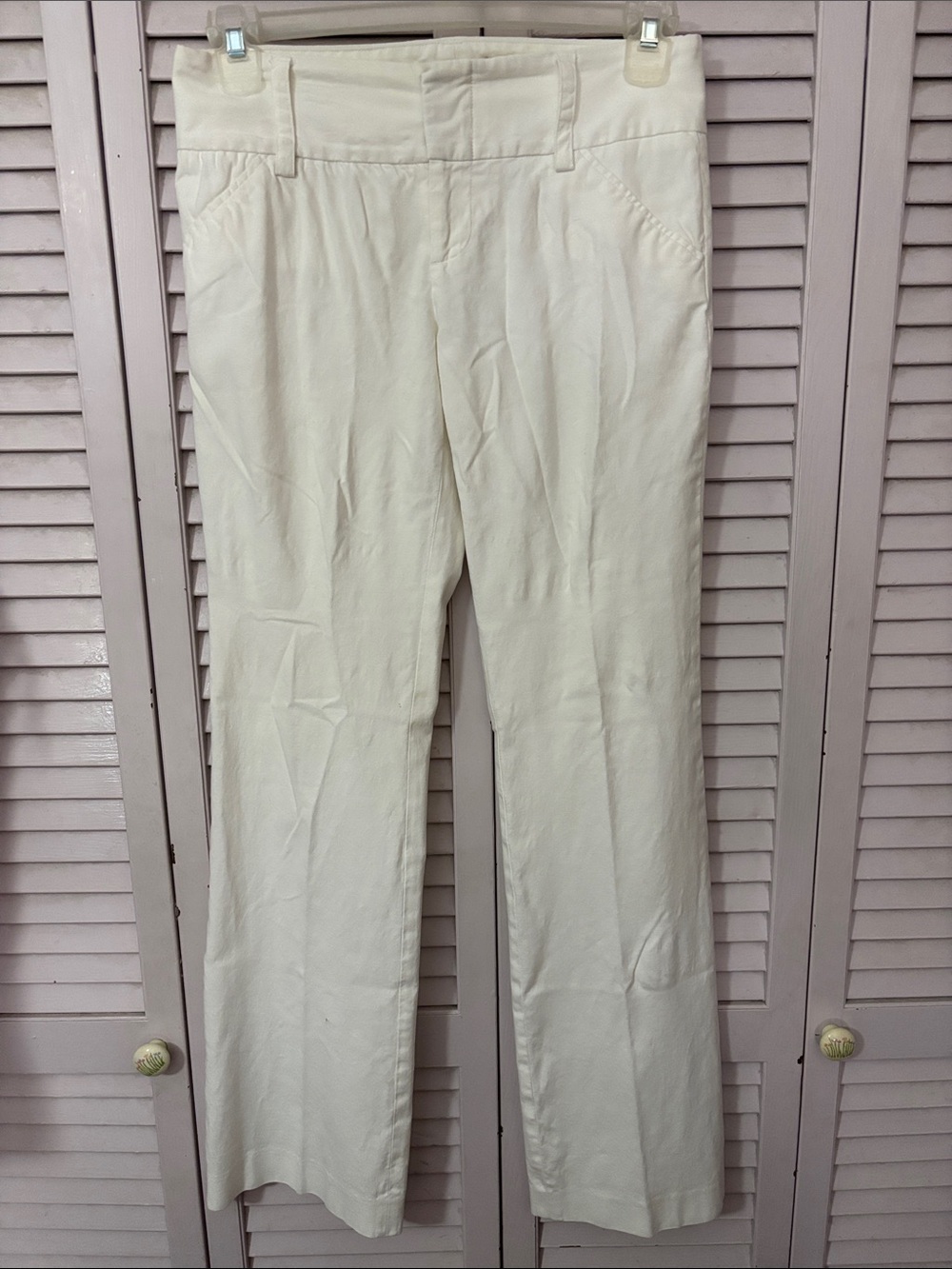 Alice + Olivia Pants